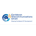 Unin de Telecomunicaciones del Caribe (CTU)